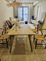 nóng ! cần bán gấp căn hộ saigon south (2pn 2wc ) full nội thất ,lầu cao view cực thoáng mát