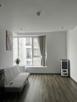 bán gấp căn hộ terra rossa khang nam 2pn, cạnh trường đại học kinh tế, giá rẻ, sổ hồng cẩm tay.