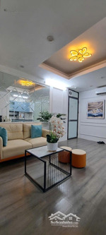 bán ccmn tây sơn thái hà rộng đẹp 2 thang máy - giá rẻ đầu tư