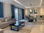 cho thuê căn hộ 3pn-120m tại the golden palm 21 lê văn lương giá 20triệu. lh 