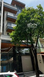 cho thuê mbkd mt nhất chi mai f13 tân bình