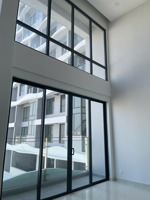 bán duplex thông tầng d-homme nhận nhà chỉ 10%