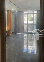 cho thuê nr 50m2 tại nguyễn văn thương, bình thạnh, 15 triệu vnd