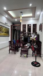 siêu phẩm! nhà 4x20m, kết cấu 4 tầng - giá 14 tỷ- căn duy nhất p. an khánh quận 2