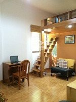 quận 1 - 333m2 đất - ngang 13m - giá 176tr/m2. chốt gấp trước tết: 58.5 tỷ!