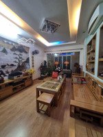 cần bán nhà la khê, phân lô vỉa hè. nhà 5 tầng, 50m2, khu bờ hội, vị trí đẹp 16xx tỷ 