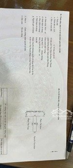 cc gửi bán lô đất 90m2 tại tân thành, dương kinh, hải phòng. - ngõ 183 tân thành cực đẹp.
-