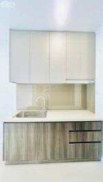 Officetel Lavida Plus Quận 7 – Sản phẩm giữ tiền an toàn, dòng tiền ổn định