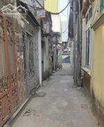 Tòa CCMN Lĩnh Nam 7,9 Tỷ-Dòng Tiền 5,5%-Giải pháp cho khách mua giữ tiền-cải tạo bán