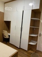 sổ hồng sẵn - căn hộ era town quận 7 - 68m2 2pn, 2wc giá 3,4 tỷ. lh: ms. lệ