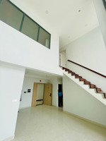 hàng hiếm duplex d-homme mt hồng bàng | giữ chỗ sớm để chọn căn đẹp, độc bản