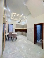 bán nhà mới đẹp 1 trệt 2 lầu hẻm xe hơi tận nơi đường 160 lã xuân oai, nhà sổ hồng riêng