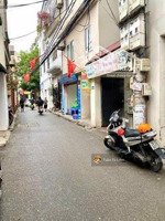 chủ bán gấp hơn 8 tỷ nhà đức diễn 52m-5 tầng-6 ngủ, lô góc 3 thoáng,ô tô đỗ cửa bao quy hoạch