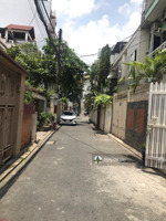 bán nhà tân bình - hxh lý thường kiệt - 5.7 x 10m, 4 tầng, giá: 10.9 tỷ lt