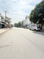 mặt tiền siêu vip đường bình lợi, 110m2, 5x22m, 4t, qua nơ trang long vào quận 1, 2 3, phú nhuận