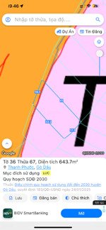 sốc mặt tiền đường hồ chí minh giá 80tr 1 mét ngang