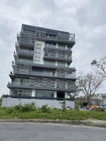 nóng- đất fpt siêu phẩm phân khu r3 - mua lời ngay - đối lưng trục chính nam kỳ khởi nghĩa