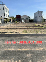 10 lô đất thổ cư f0 chưa qua đầu tư