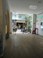 cho thuê nhà mặt tiền đường số 4, chợ tân mỹ, phường tân phú 