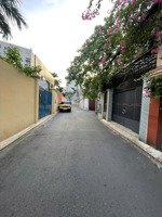 vị trí đẹp - hẻm xe hơi nguyễn văn trỗi. p11. phú nhuận - 4 tầng ( 4 x 15m ) -vô ở ngay - giá 13 tỷ