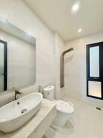 hxh vào nhà-mới đẹp ở ngay-tặng nội thất-65m2-5tầng-4pn-lê đức thọ gv-chỉ 8tỷ9 tl