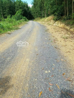 bán đất diện tích lớn gần 4ha xuân đồng (diên xuân cũ), khánh hòa gần khu du lịch nhân tâm