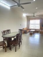 CĂN GÓC View Đồng Khởi nhà mới nội thất xịn chỉ 1 căn