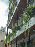 một dự án mới - không gian sống đẳng cấp nằm ngay tân bình giáp quận 10