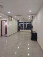 cần cho thuê căn hộ chung cư ngọc phương nam, đ/c 277 bis âu dương lân phường 2 quận 8