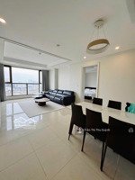 bán căn hộ chung cư 113,21m2, 17,6 tỷ tại starlake tây hồ - hàng hiếm!