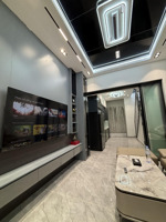 trần khát chân - 50m2 - 4 tầng - ngõ 3 bánh - sát phố huế - ngõ nông, thông - sổ đỏ