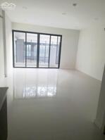 Bán chuyển nhượng căn OT 39m2, nhà mới HTCB chỉ thanh toán 2.7 tỷ nhận nhà chung cư Lavida Plus