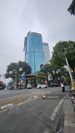 giá tốt! cần bán nhà mặt phố huế