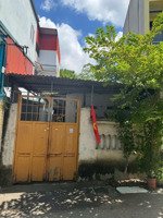 bán lô đất tdp trung thành gần ngay chợ định trung vĩnh yên