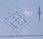 đất hoàng liên- lô góc- nở hậu-ô tô tải vào đất- duy nhất- 10 tỷ