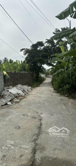 bán đất cao nhân, thủy nguyên, hải phòng, giá ưu đãi 600 triệu, 68 m2