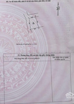 diện tích 35m - xây 4 - mặt tiền 4.4m - trung tâm mỹ đình kinh doanh - lô góc - ngõ thông.