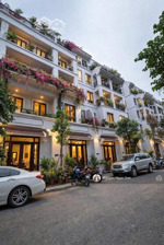 bán gấp căn ad - 63m2 - 18,5 tỷ bao phí - giá tốt nhất thị trường