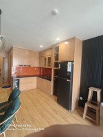 bán 2pn2wc s1.02, full nội thất, toà trung tâm, phân khu saphia, view thoáng