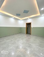 bán nhà riêng tại nguyễn duy cung, gò vấp, hcm, 5,9 tỷ, 51m2 đẹp xuất sắc