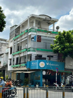 bán nhà góc 2 mt chỉ 156tr/m. ngang 4,86 26m lũy bán bích, tân phú