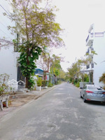 bán nền đẹp đường số 4 kdc văn hoá tây đô đoạn ngoài cách ql1a khoảng 200m giá gd chính chủ