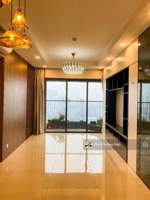 lý tưởng! nhỉnh 15tỷ cc ngoại giao đoàn 3pn, view hồ, 4 mùa thoáng mát. gia chủ để lại full nt nhập