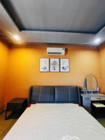 nhà thủ khoa huân diện tích: 168m2 (ngang 6,15m). hướng: chính đông cách nguyễn văn thoại 50m