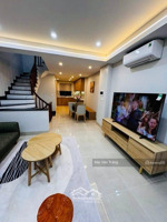 duy nhất 1 căn chỉ 6.5 tỷ tại phú đô lê quang đạo từ liêm- dân xây-ngõ thẳng rộng- gần ô tô