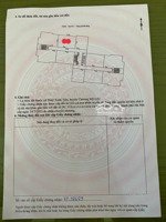 vợ chồng cô em đang cần bán nhanh căn chung cư- tặng phun nội thất phòng còn rất đẹp