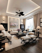 bán căn góc 4 phòng ngủ, 158m2 toà a chung cư sunshine center số 16 phạm hùng. lh 