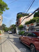 143m2 khu biệt thự ven sông - đường nhựa 8m - bình lợi p13, bình thạnh ngộp bank bán gấp 20.2 tỷ tl