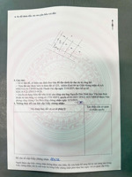 lô góc 65,8m đất kim bài ngõ 5m xe tải thông, gần ql21b giá 4.2 tỷ