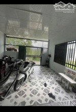 bán nhà cấp 4 gần bệnh viện xuyên á. dt 104m2, giá 1 tỷ 4, sổ hồng riêng